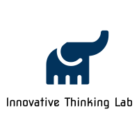 Innovative Thinking Lab.