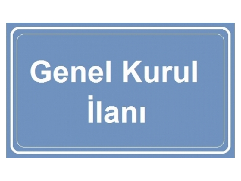 Innovative Thinking Lab.